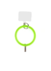 Zore Hanger 01 Telefon Tutucu El Askısı Bileklik