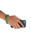 Zore Hanger 01 Telefon Tutucu El Askısı Bileklik