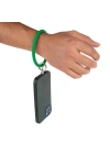 Zore Hanger 01 Telefon Tutucu El Askısı Bileklik