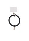 Zore Hanger 01 Telefon Tutucu El Askısı Bileklik