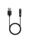 Zore Haylou Solar LS05 Akıllı Saat Usb Şarj Kablosu