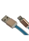 Zore High Speed Lightning Usb Kablo