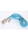 Zore High Speed Lightning Usb Kablo
