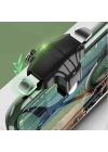 Zore HX Mobil Game Oyun Aparatı