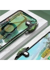 Zore HX Mobil Game Oyun Aparatı
