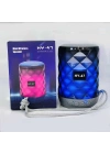 Zore HY-47 Bluetooth Speaker