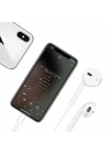 Zore i7 Lightning Kulaklık