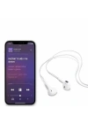 Zore i7 Lightning Kulaklık