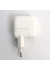 Zore iPad 2 3 4 2in1 Ev Şarj Seti
