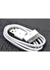 Zore iPhone 4S Usb Kablo