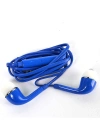 Zore J5 Mp3 Stereo Kulaklık