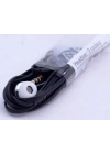 Zore J5 Mp3 Stereo Kulaklık