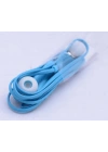 Zore J5 Mp3 Stereo Kulaklık