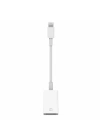 Zore JH-0514 Lightning To Usb Kamera Bağlantı Adaptörü