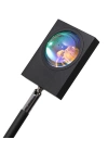 Zore K160H Ayaklı Işık Kaynağı