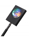 Zore K160LZ Ayaklı Işık Kaynağı