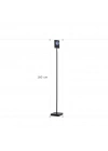 Zore K160LZ Ayaklı Işık Kaynağı