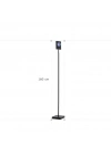 Zore K160LZ Ayaklı Işık Kaynağı