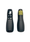 Zore K400 Wireless Presenter Kablosuz Uzaktan Kumandalı Lazer Sunum Kalemi