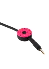 Zore Kablo Ucu Koruyucu Aparat