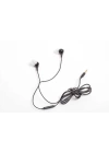 Zore KDK-301 3.5mm Kulaklık