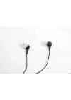 Zore KDK-301 3.5mm Kulaklık