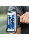 Zore Kol Bandı 5.5 Pu Kılıf