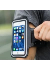Zore Kol Bandı 6.5 Pu Kılıf