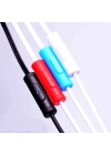 Zore KWY 102 Stereo Kulaklık