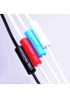 Zore KWY 102 Stereo Kulaklık