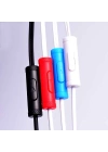 Zore KWY 102 Stereo Kulaklık