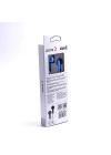 Zore KWY 102 Stereo Kulaklık