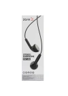 Zore KWY 102 Stereo Kulaklık