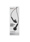 Zore KWY 102 Stereo Kulaklık