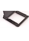 Zore L-303 Tablet Telefon Standı