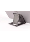 Zore L-303 Tablet Telefon Standı