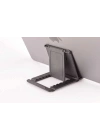 Zore L-303 Tablet Telefon Standı