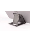 Zore L-303 Tablet Telefon Standı