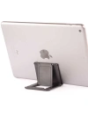 Zore L-303 Tablet Telefon Standı