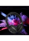 Zore L100 Bluetooth Kulaklık