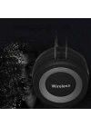 Zore L100 Bluetooth Kulaklık