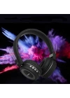 Zore L100 Bluetooth Kulaklık