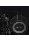 Zore L100 Bluetooth Kulaklık