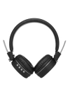 Zore L100 Bluetooth Kulaklık