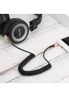 Zore L100 Bluetooth Kulaklık