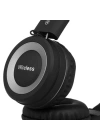 Zore L100 Bluetooth Kulaklık