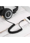 Zore L100 Bluetooth Kulaklık