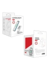 Zore L312 M-safe Şarj Standı