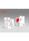 Zore L312 M-safe Şarj Standı