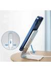 Zore L312 M-safe Şarj Standı